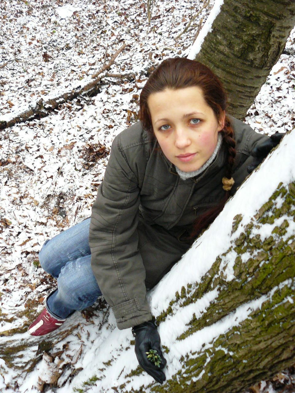 Ірина Солопченко | Хмельницкий