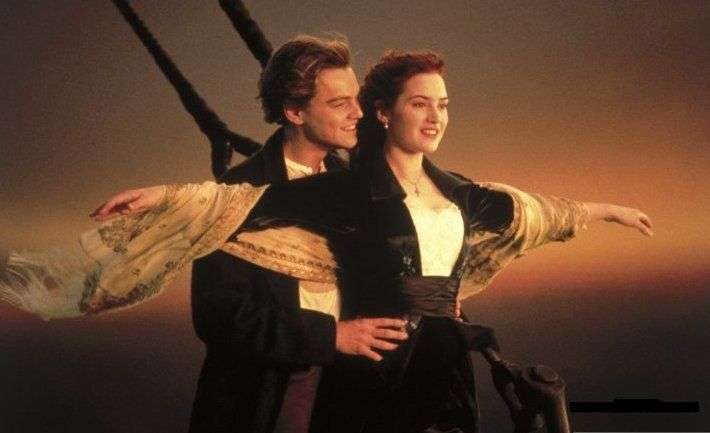 Валентина Филончик | Минск