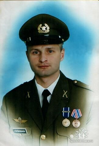 №3, Павел Щербаков, 57 лет, Тарту №3, Павел Щербаков, 57 лет, Тарту