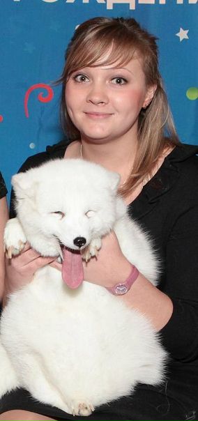 №17, Санечка Преображенская, Москва, Россия №17, Санечка Преображенская, Москва, Россия