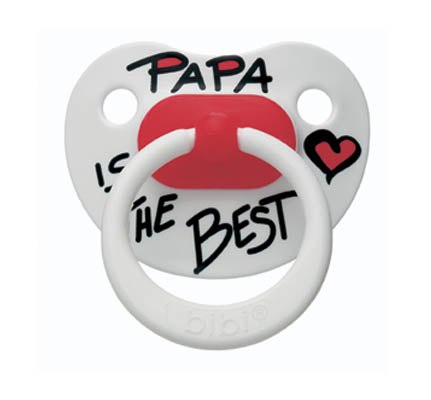 Александр Фёдоров | Самара