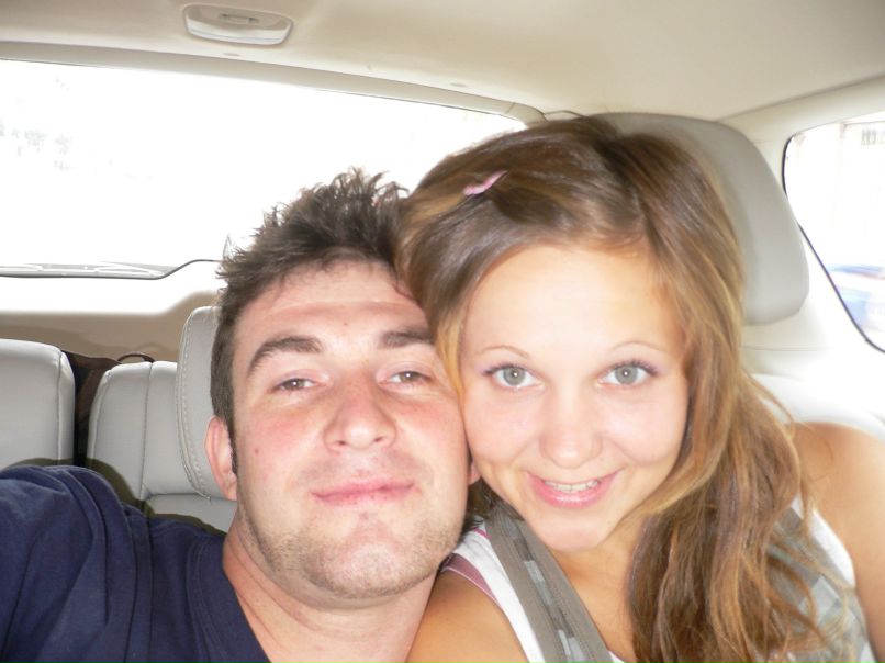 Ольчя Орлова | Запорожье