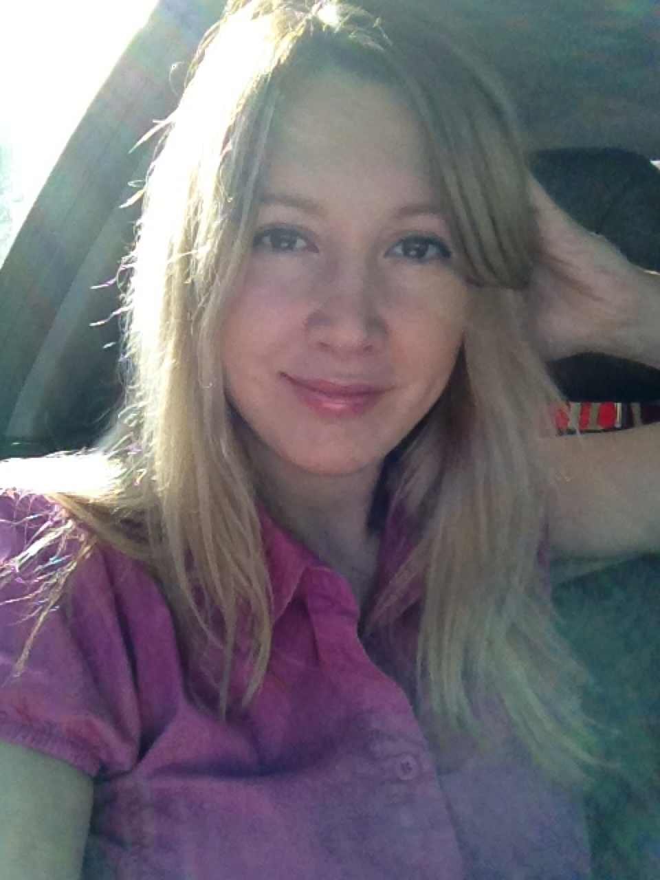 Ляйсан Зиннатуллина | 