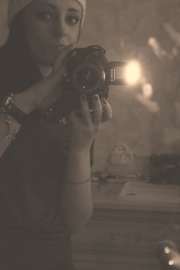 Алёнка Щепко | 