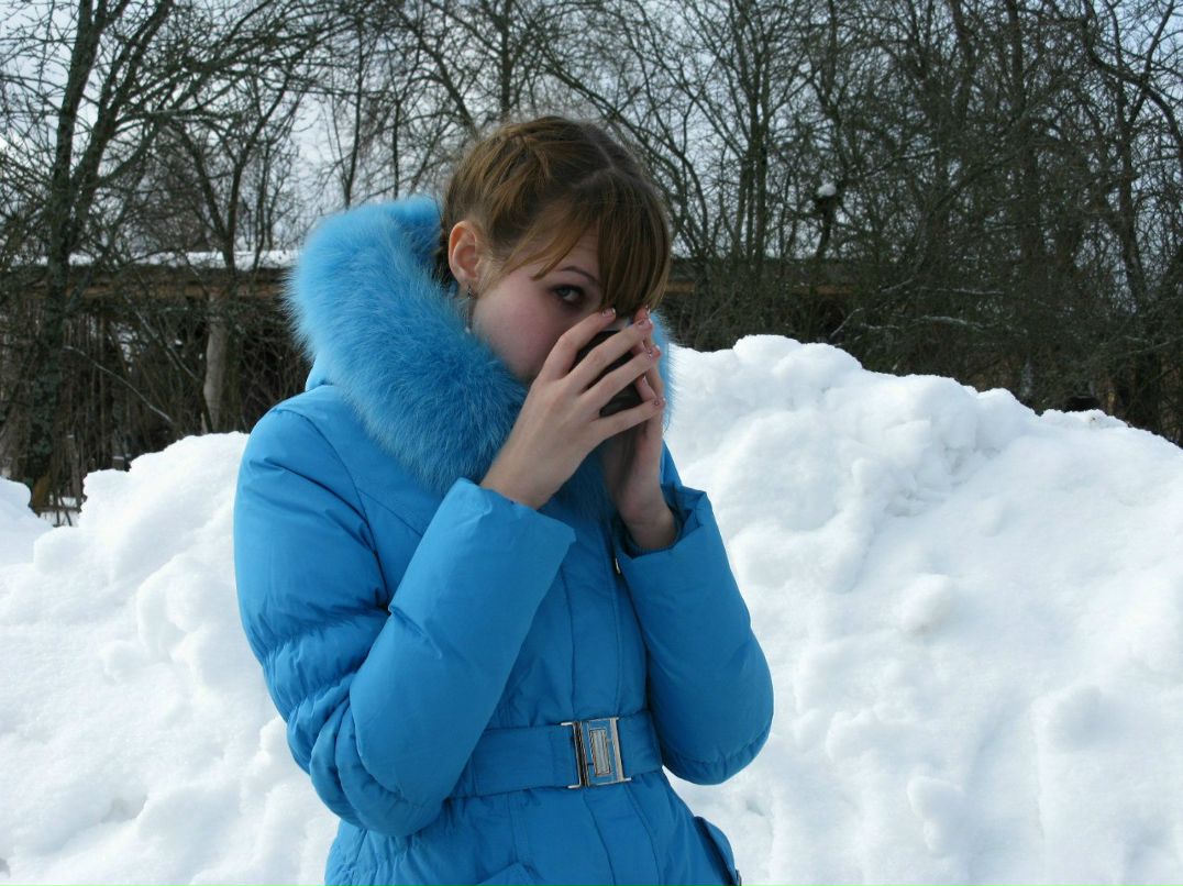 MOKO4KA .......... | Москва