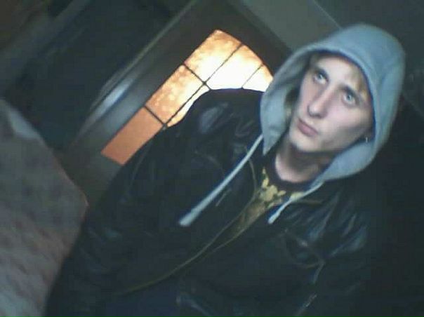 №27, Алексей Андреев, Санкт-Петербург №27, Алексей Андреев, Санкт-Петербург