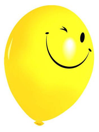 Евгения Школина | Los Angeles