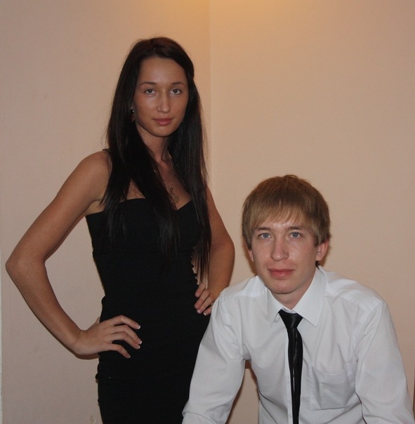 №19, Zariya Batrshina, Саранск №19, Zariya Batrshina, Саранск