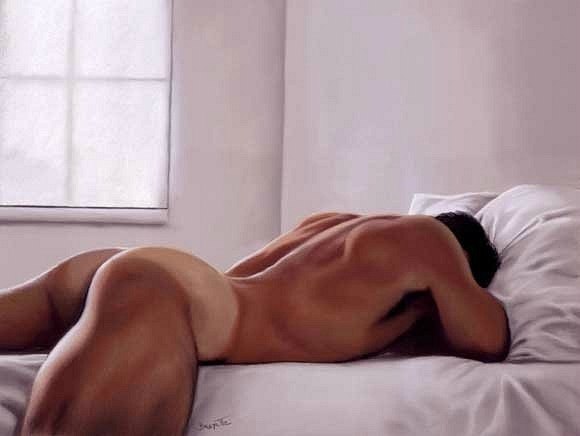 Валерий Суглобов ~בעלה רצה~ | Москва