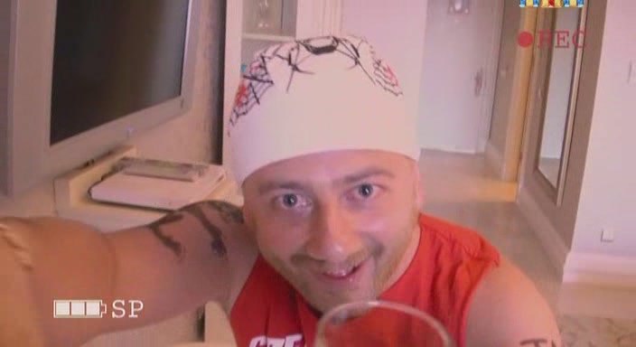 Максур Сергеевич | Гатчина