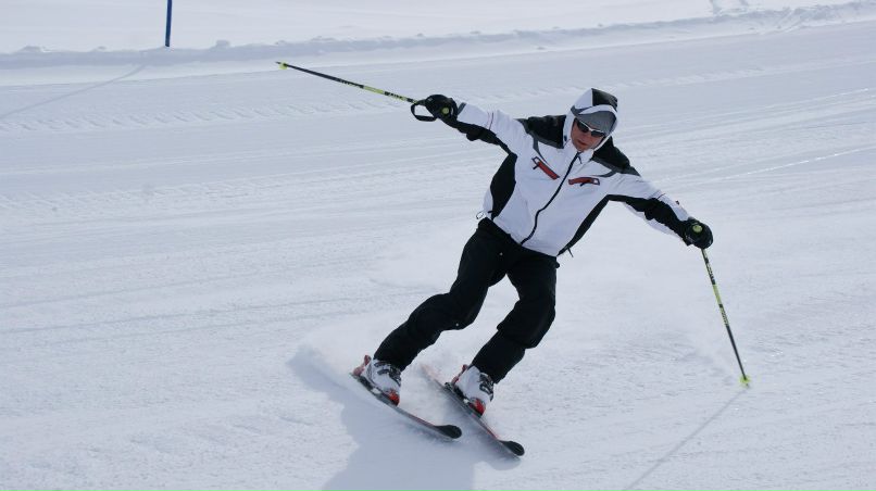 Сергей Пфлаумер | Pforzheim