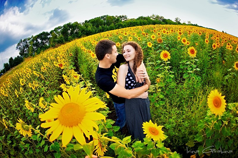 Валерия Кириленко | Краснодар