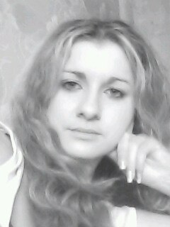 Виктория Дубовская | Витебск