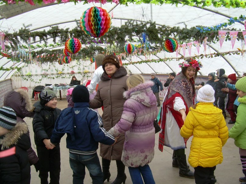 Елена Трегубова | Ростов-на-Дону