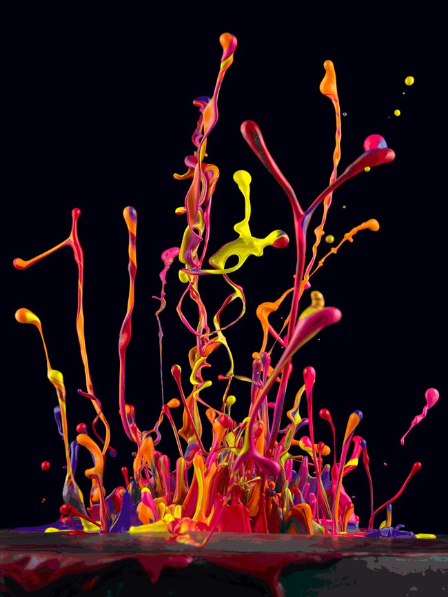 Эммануил Андреев | Москва