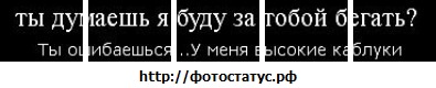 №80, Александра Зинчук, Москва №80, Александра Зинчук, Москва