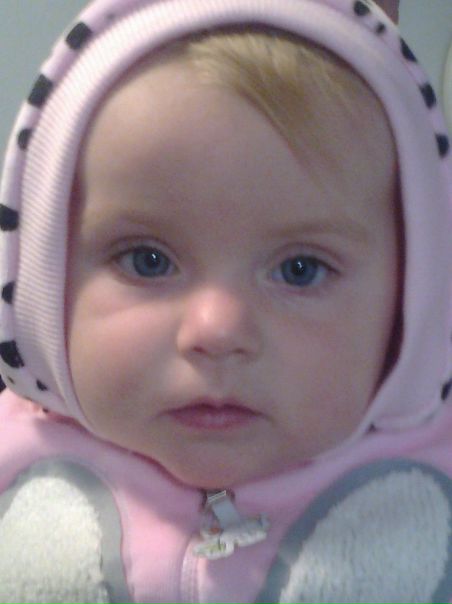 №20, Оля Пустовит, 40 лет, Немиров №20, Оля Пустовит, 40 лет, Немиров