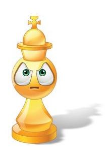 Евгений Вильгельм | Ростов-на-Дону