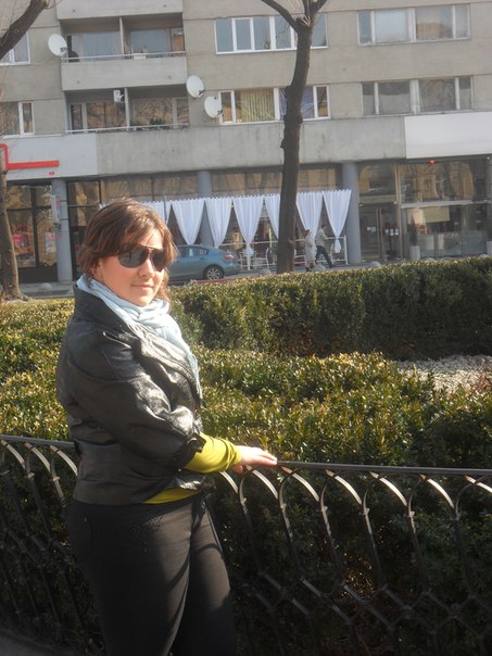 №191, Тетяна Гриб, 03.07.1993 №191, Тетяна Гриб, 03.07.1993