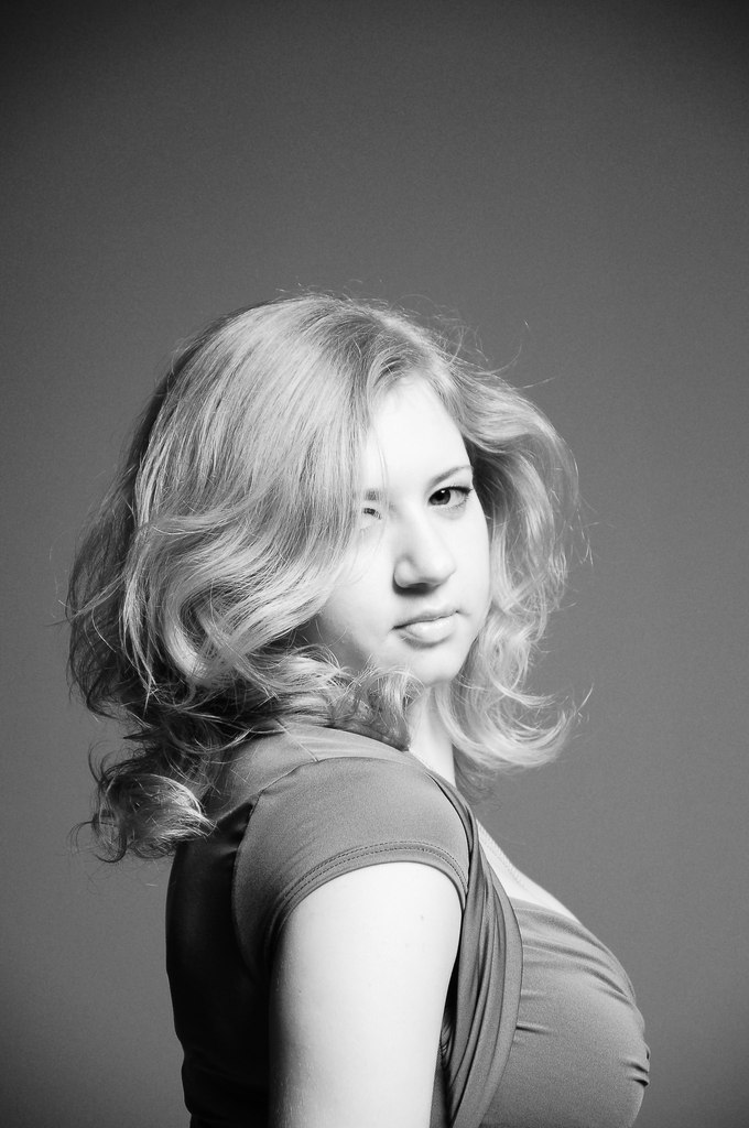 Танюшка Будова | Киев