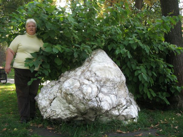 №87, Ольга Катичева, Одесса №87, Ольга Катичева, Одесса