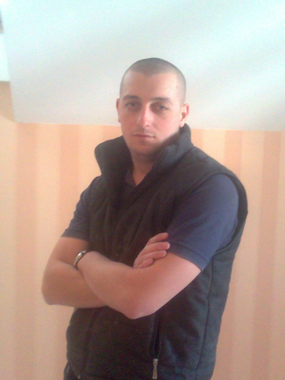 Ілона Дабульскіс (((ЛЬОЛЯ))) | Шумск