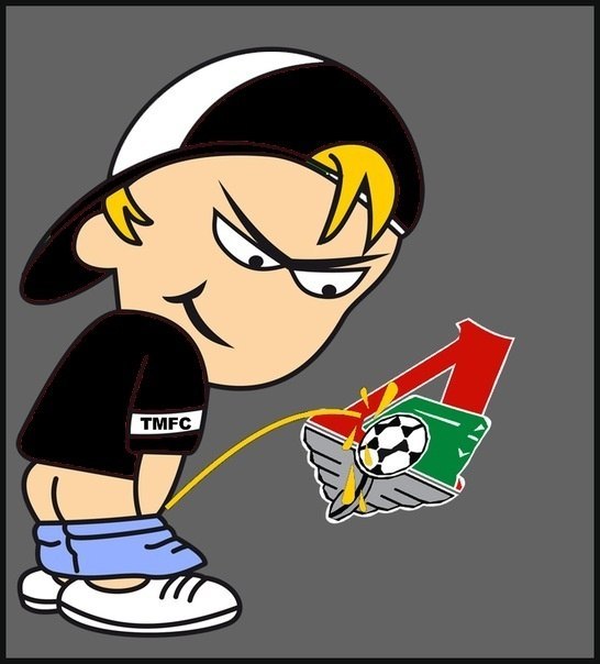 Евгений Черно-белый | Коломна