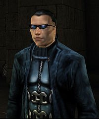 Максим Цупко | Киев