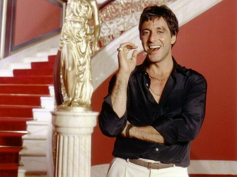 Гнун Арутюнян | 