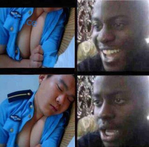 Ромбаль Коше | Джалал-Абад