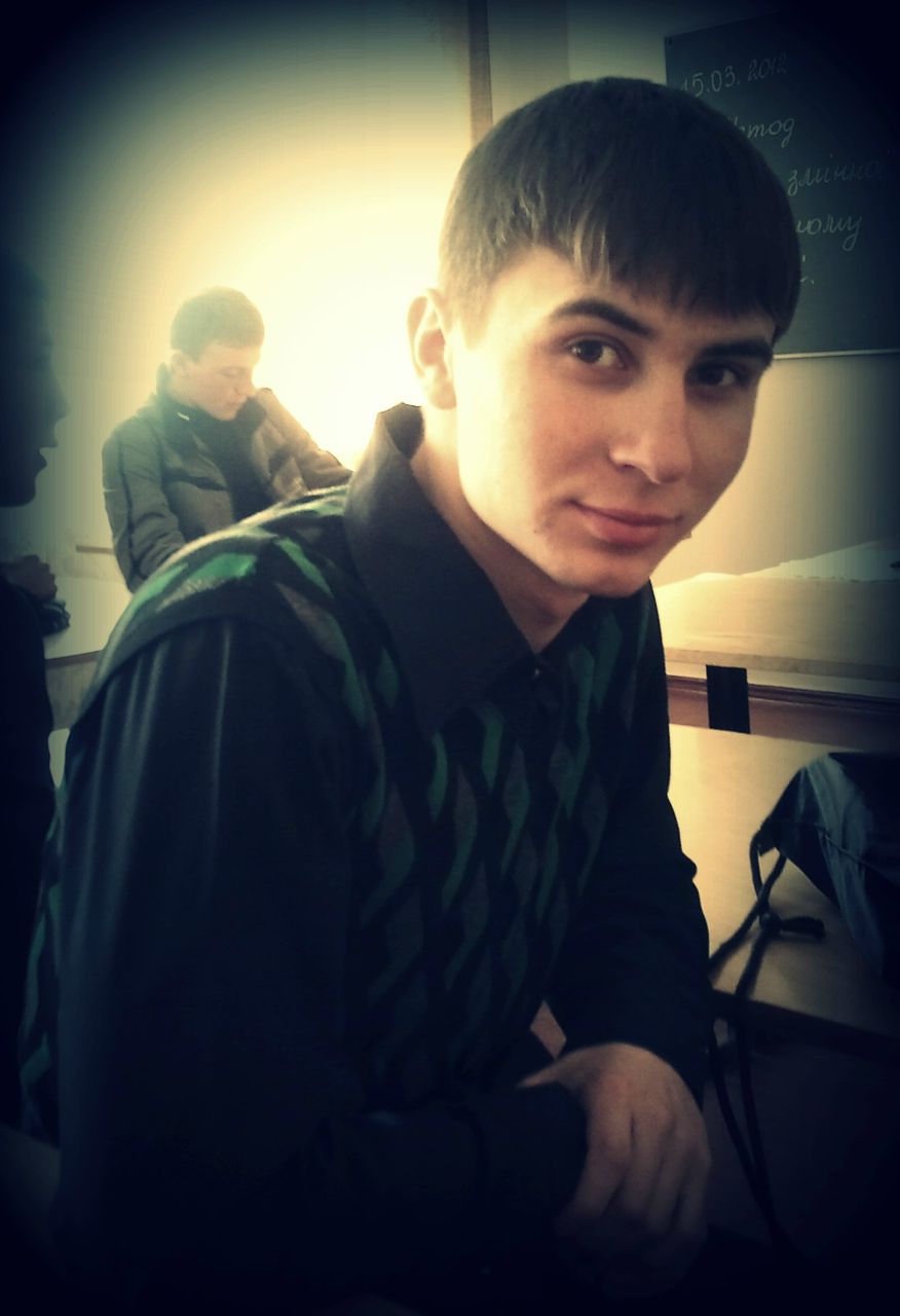 Тарас Таравський ◀◀][@ get+tOgEtHe®a™][▶▶ | Зборов