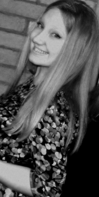 Елена Ларькина | Пенза