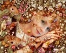 Оксана Филиппова, Санкт-Петербург, Россия, 26.02