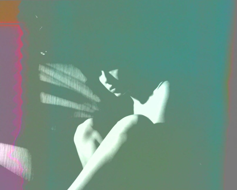 Юлия Артова | 