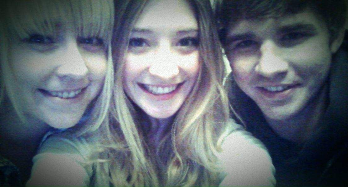 №11, Мария Николаева, 31 год, Раменское №11, Мария Николаева, 31 год, Раменское