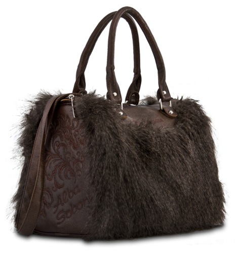 №79, Анна Бондаренко, Харьков №79, Анна Бондаренко, Харьков