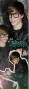 Фотография Jastin Bieber