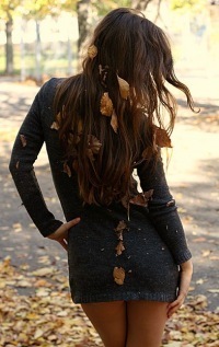 №31, Nadezhda Ivanova, Одесса №31, Nadezhda Ivanova, Одесса