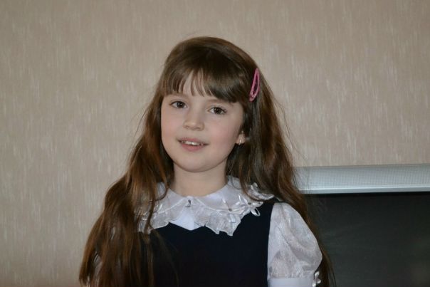 №98, Катя Уницаева, Нижний Новгород №98, Катя Уницаева, Нижний Новгород