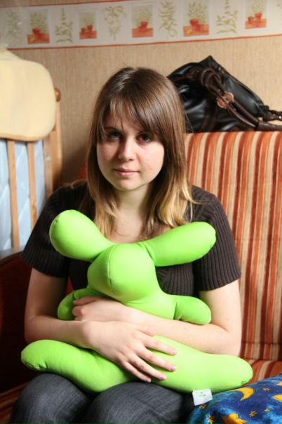 №53, Настя Рябчук, 37 лет, Москва, Россия №53, Настя Рябчук, 37 лет, Москва, Россия