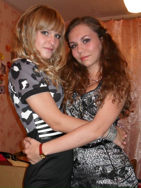 №197, Маргарита Шклярук, 35 лет №197, Маргарита Шклярук, 35 лет