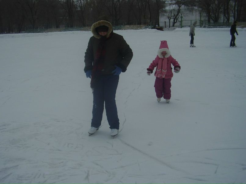 Петр Шишкевич | Самара