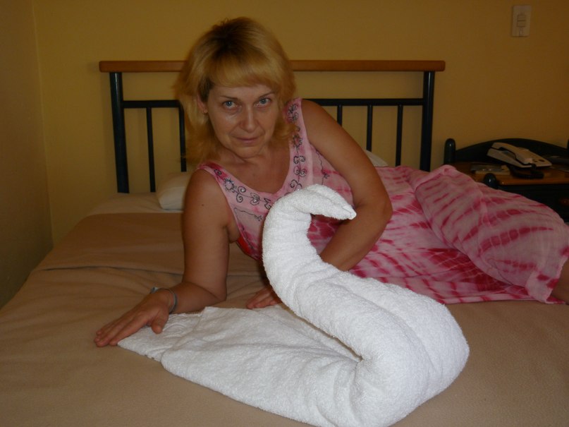 Галина Проскурина | Санкт-Петербург