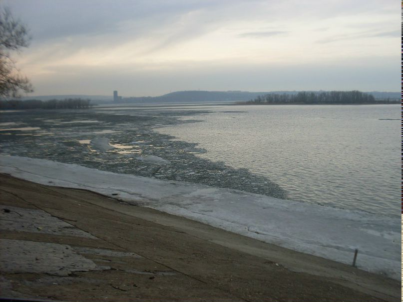 Максим Рыков | Москва