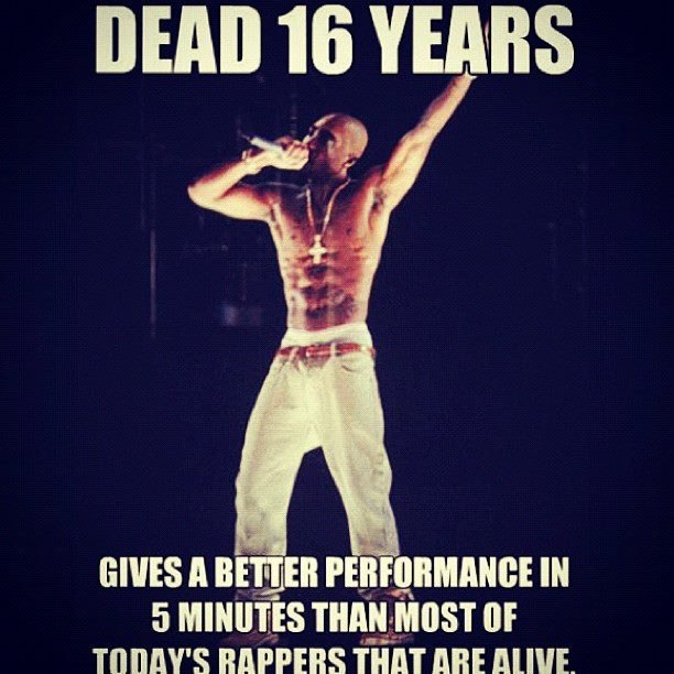 Міша Цао ♠♠♠Z@NuD@♣♣♣ | Дрогобыч