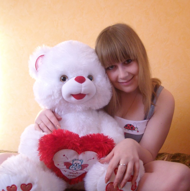 Инна Шугаева | Суджа