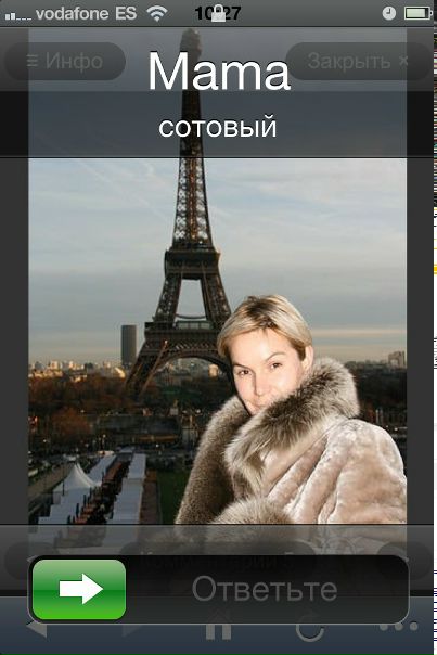 №10, Богдан Куницкий, Palma №10, Богдан Куницкий, Palma