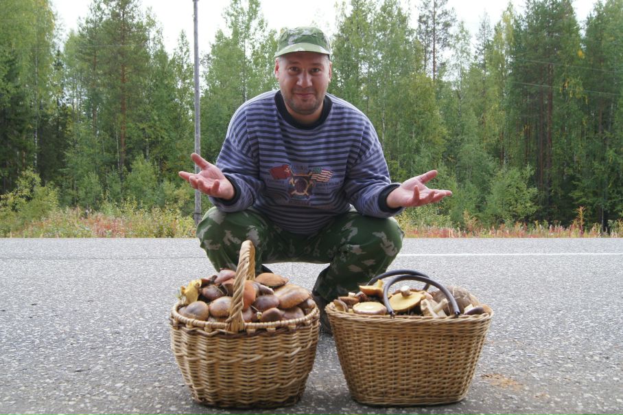 №67, Сергей Братинков, Сыктывкар №67, Сергей Братинков, Сыктывкар