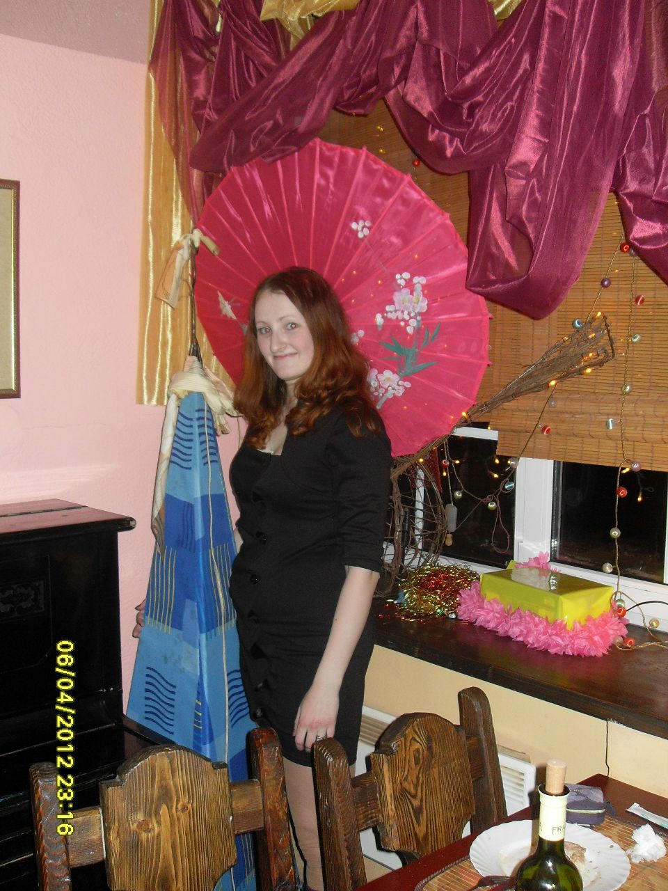 Маргарита Мухаметьярова | Смоленск