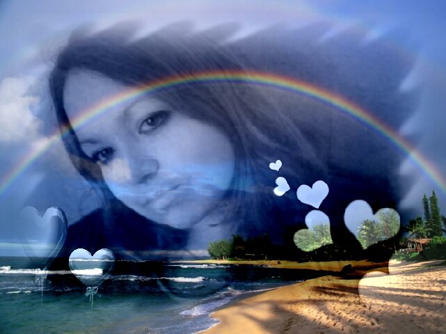 Татьяна Заюшкина | Москва